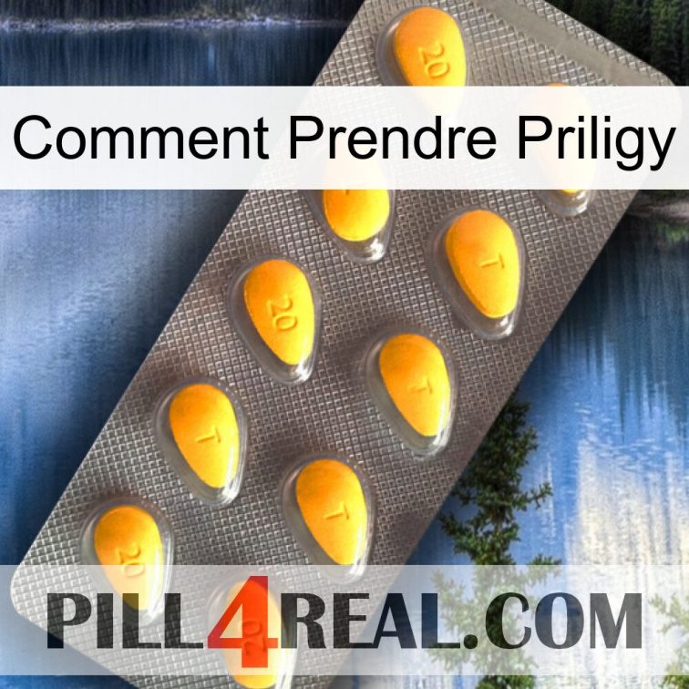 How To Take Priligy cialis1